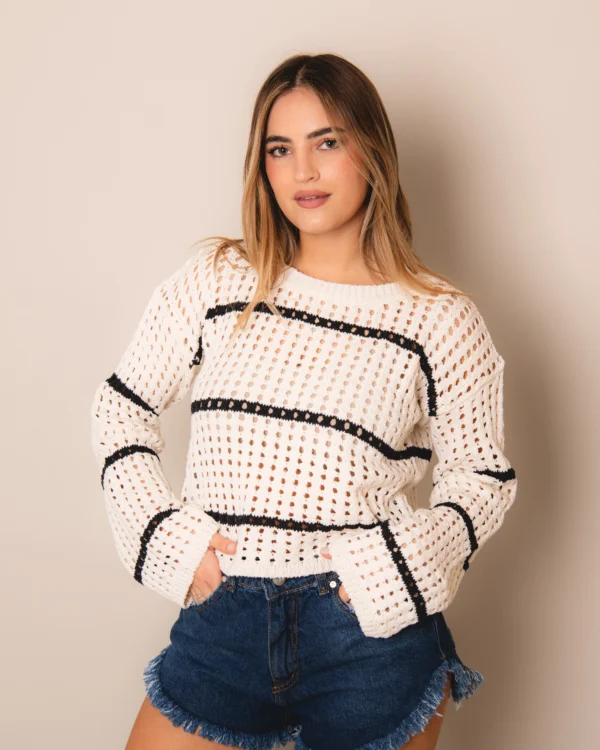 CROP1174 C