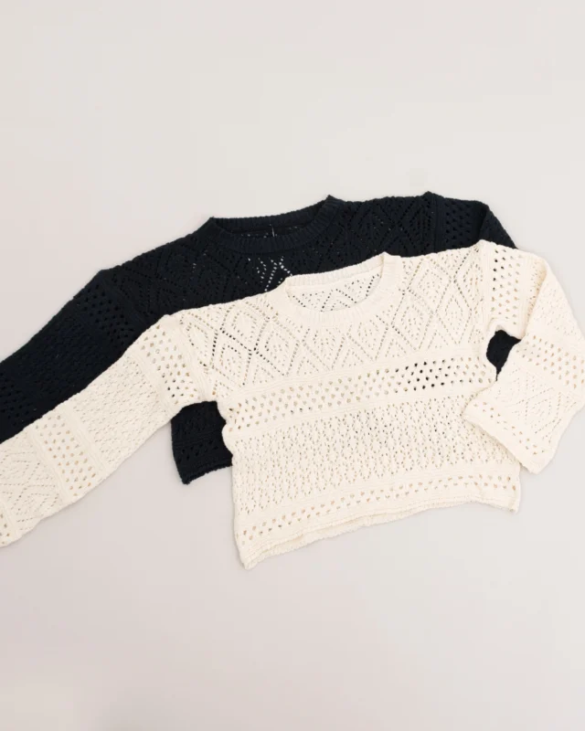 CROP1175 1
