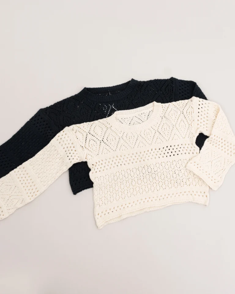 CROP1175 1