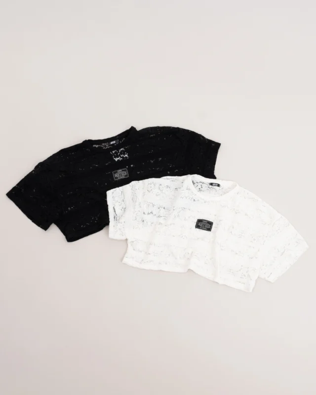 CROP1177 1
