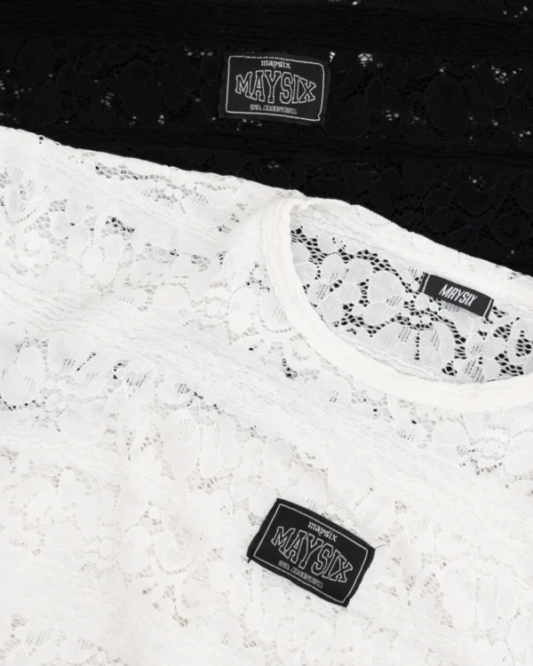 CROP1177 B