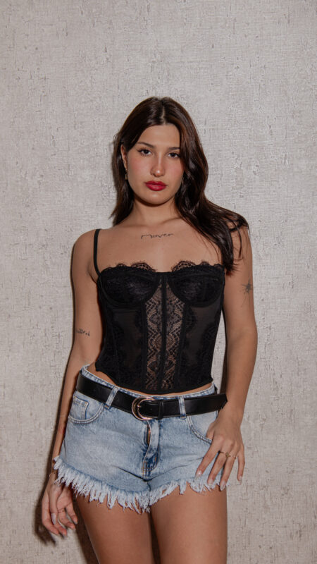 _DSC0298
