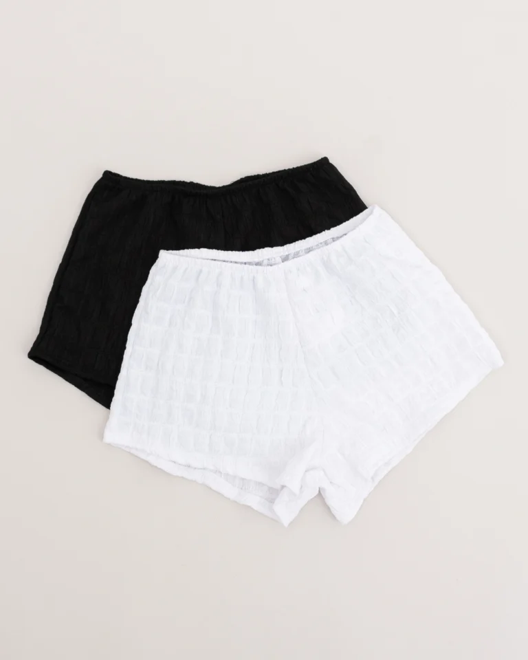 SH2157 1