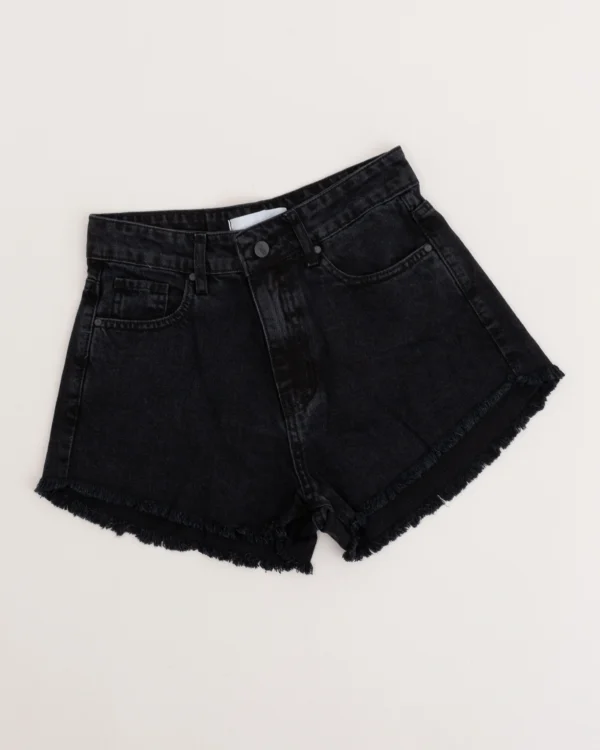SH2170 1