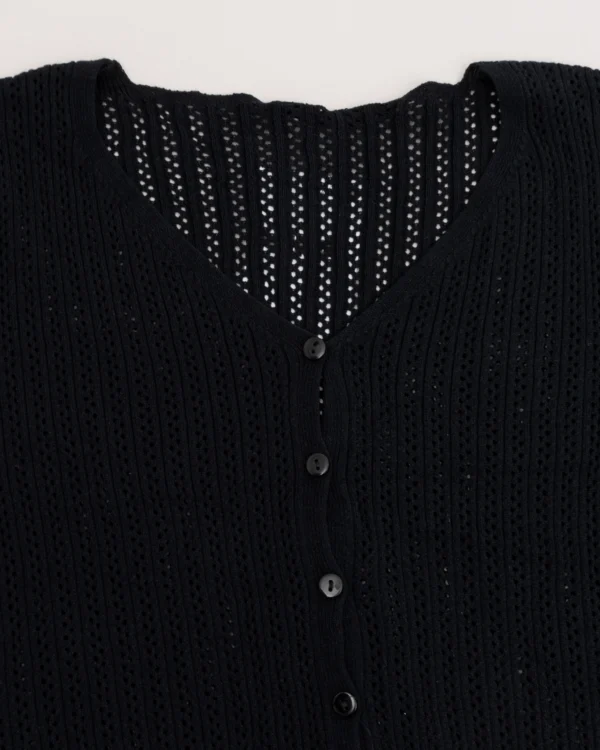 TOP6117 B
