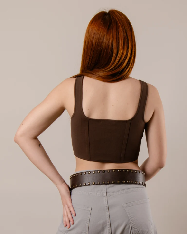 TOP6126 D