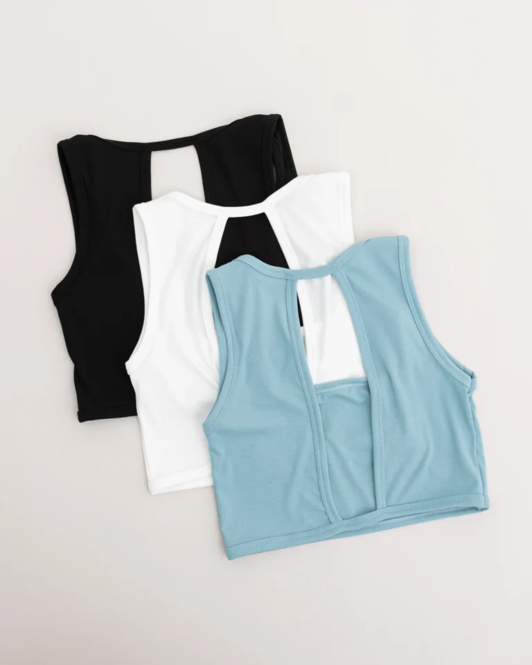 TOP6130 B
