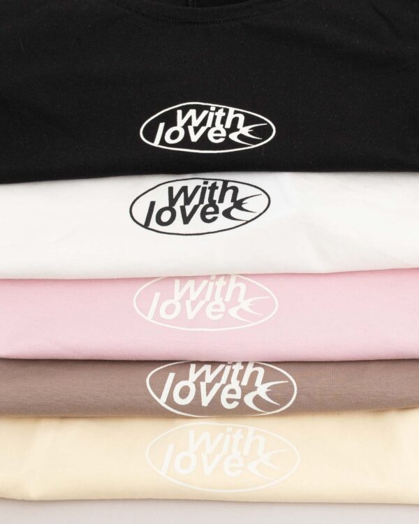 TOP6135 B