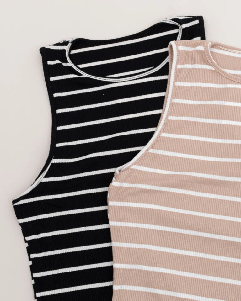 TOP6138 B
