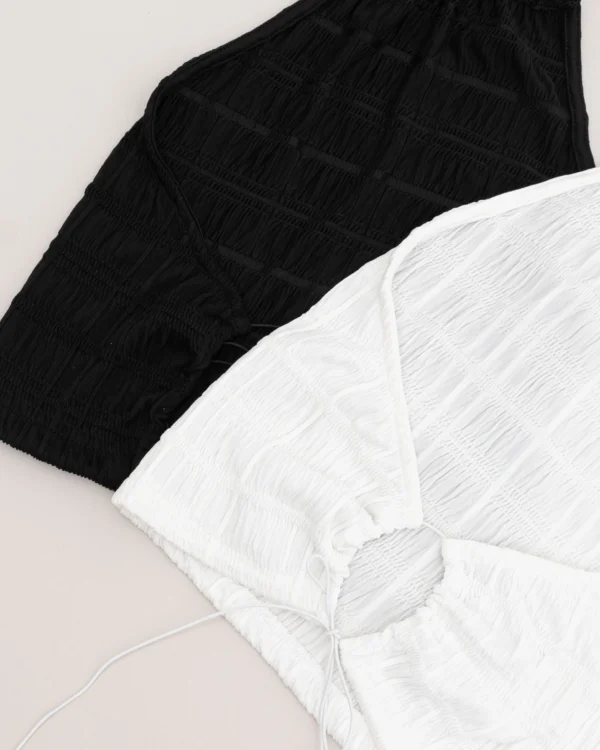 TOP6139 B