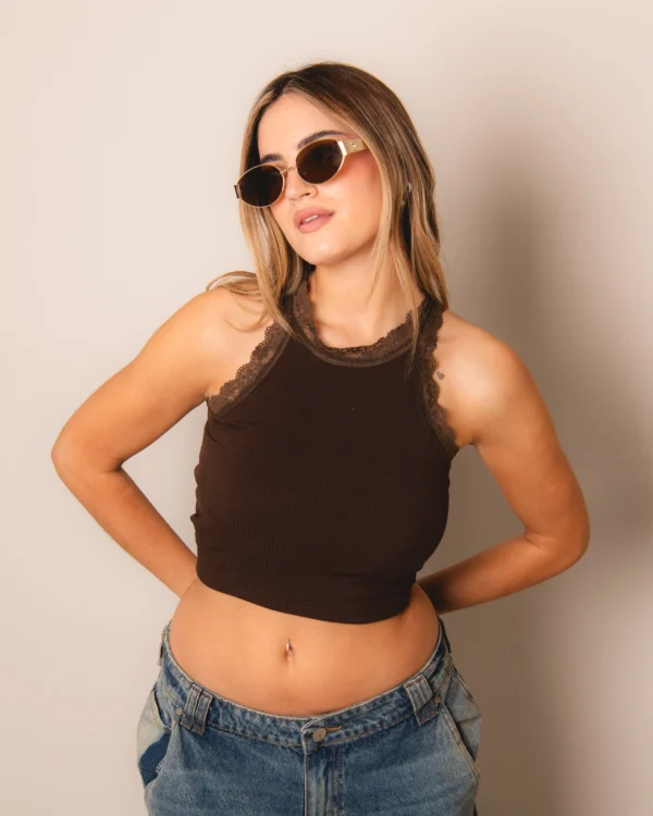 TOP6144 C