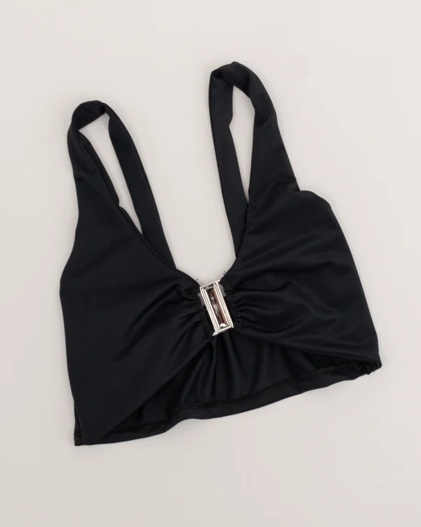 TOPNO2215 1