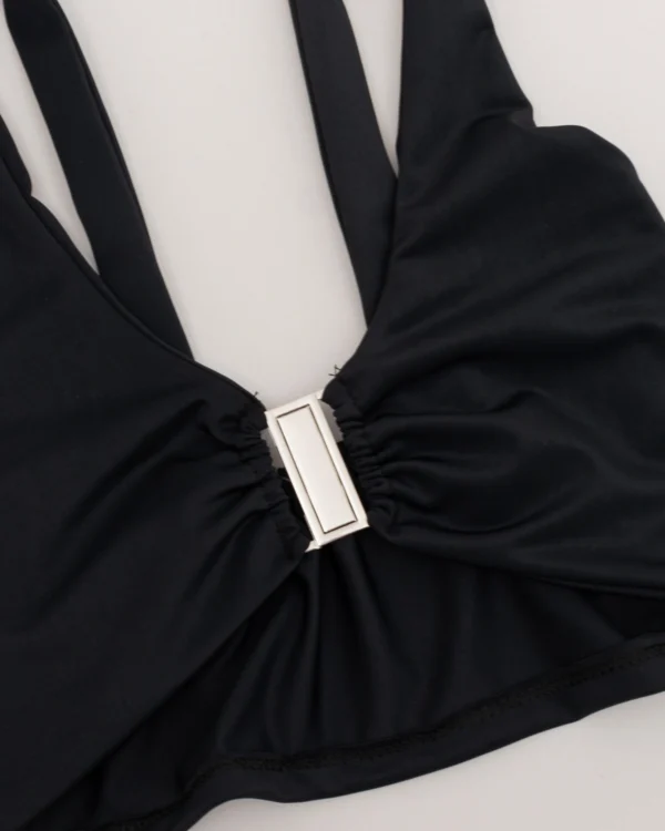 TOPNO2215 B