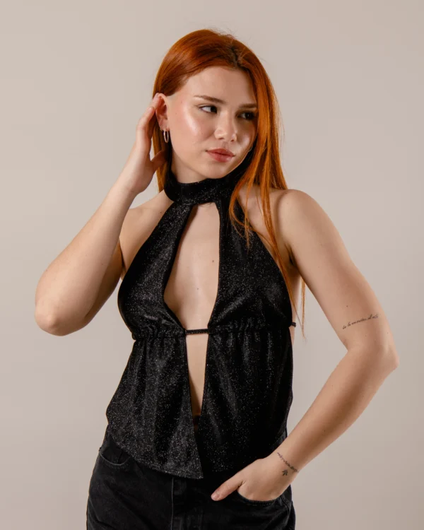 TOPNO2220 1