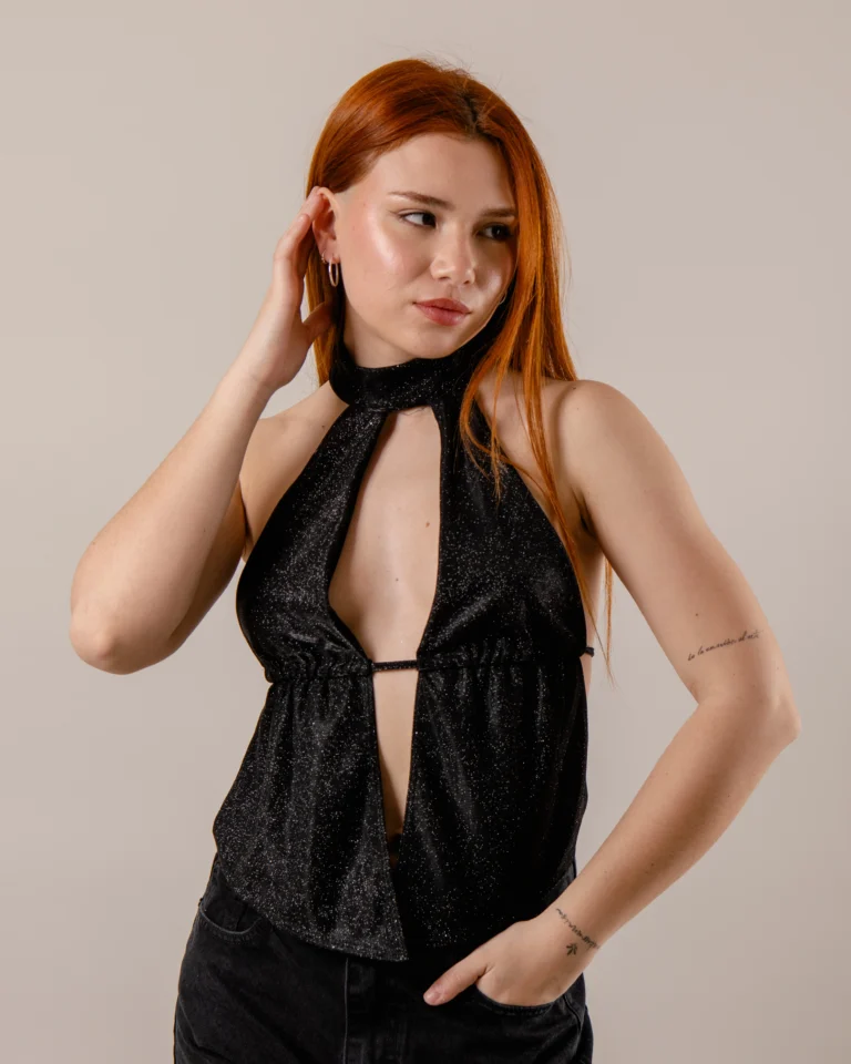 TOPNO2220 1