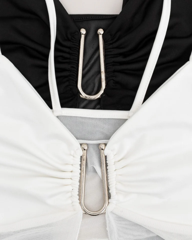 TOPNO2223 B