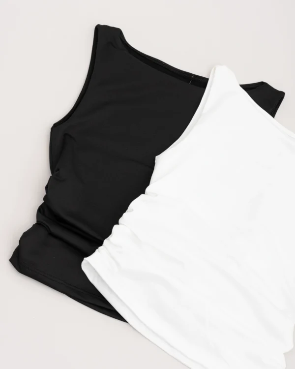 TOPNO2226 B