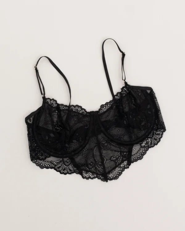 TOPNO2227 1