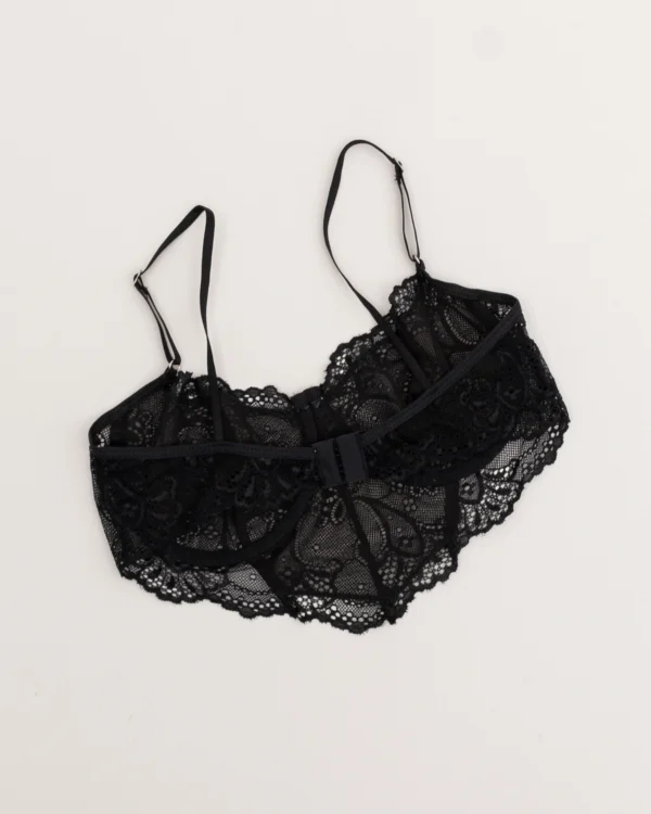 TOPNO2227 B
