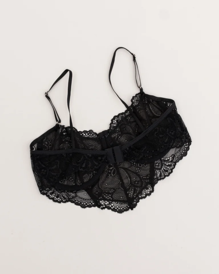 TOPNO2227 B