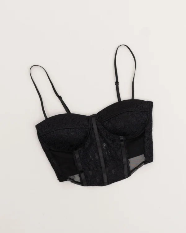 TOPNO2228 1