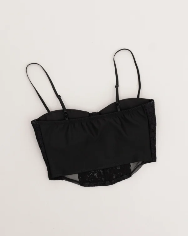 TOPNO2228 B