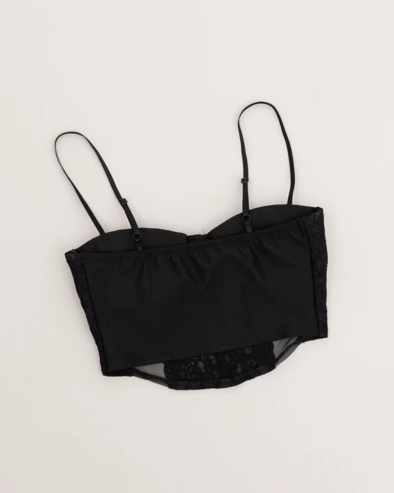 TOPNO2228 B