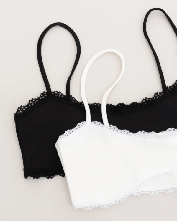 TOPNO2236 B