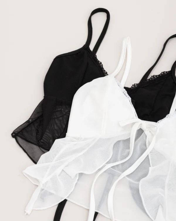 TOPNO2239 B