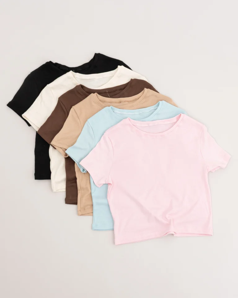 crop1171 1